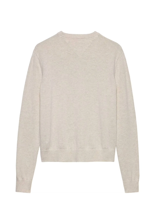 SWETER DAMSKI TOMMY JEANS DW0DW20159