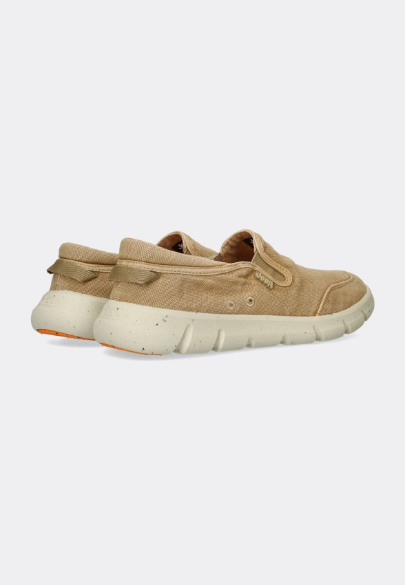 LEKKIE SNEAKERSY MĘSKIE JEEP JM51001A