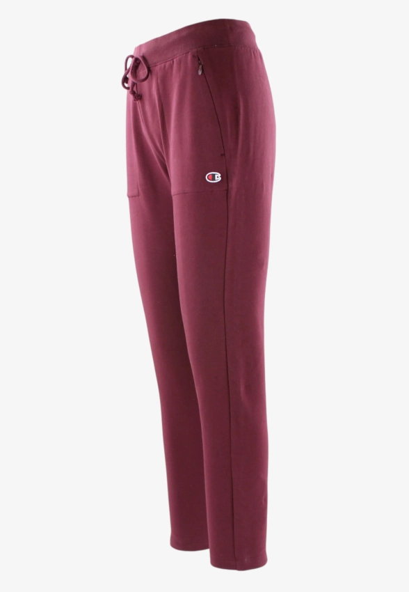 SPODNIE DRESOWE DAMSKIE CHAMPION 118041