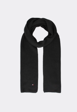 SZAL MĘSKI TOMMY HILFIGER AM0AM12847