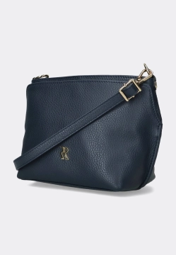 TOREBKA DAMSKA BRUNO ROSSI ML215