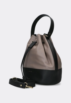 TOREBKA RIPANI I873LL