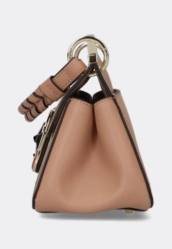 MAŁA TOREBKA DAMSKA CROMIA 1405562