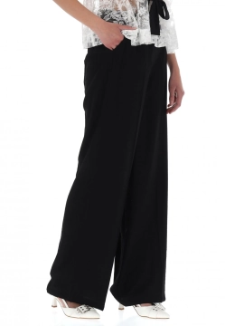 SPODNIE DAMSKIE EKS PN4287 ZZ14