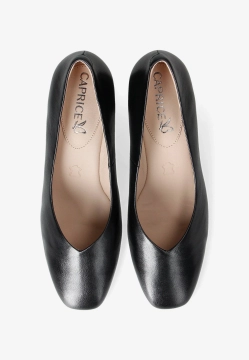 CZUŁENKA DAMSKIE CAPRICE 9-22405-45