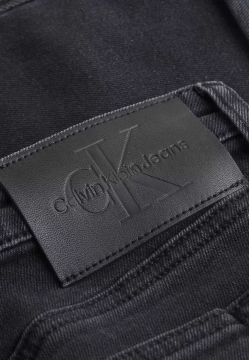 SZORTY DAMSKIE CALVIN KLEIN  J20J225161