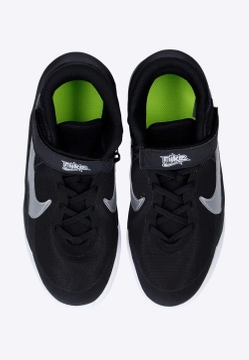 SPORTOWE TRZEWIKI NIKE DD7303 004