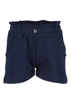 BERMUDY DZIEWCZĘCE BLUE SEVEN 724685 X