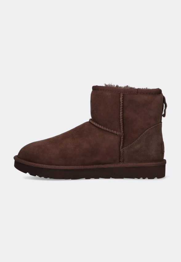 BOTKI DAMSKIE UGG W CLASSIC MINI II 1016222