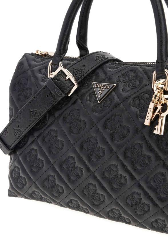 TOREBKA GUESS HWQL96 58060