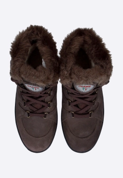 ŚNIEGOWCE DAMSKIE OLANG VENUSTEX