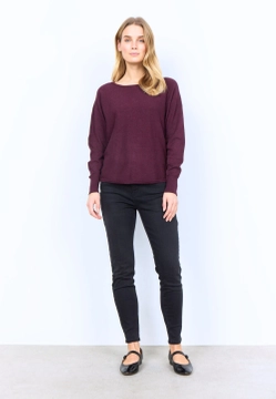 SWETER DAMSKI SOYACONCEPT 32957