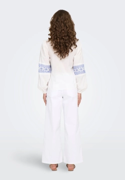 KOSZULA DAMSKA JDY 15345478