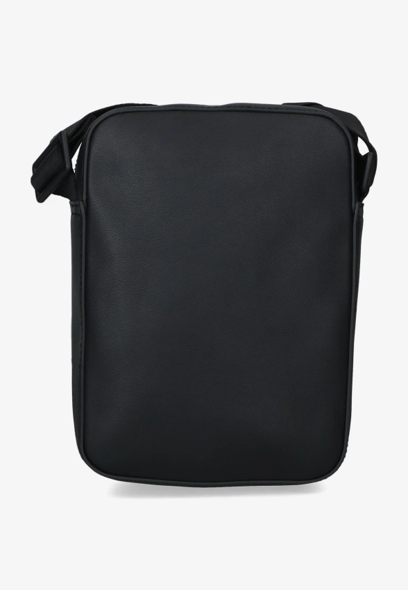 TOREBKA TOMMY HILFIGER AM0AM14020C