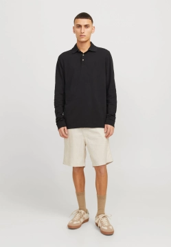 BERMUDY MĘSKIE JACK & JONES 12274968