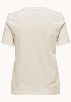 T-SHIRT DAMSKI ONLY 15316954