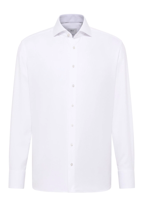 KOSZULA MĘSKA ETERNA 1212 X682