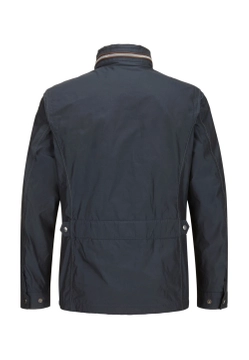 KURTKA MĘSKA MILESTONE 410369 10825
