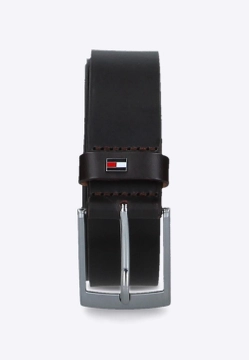 PASEK MĘSKI TOMMY HILFIGER AM08470