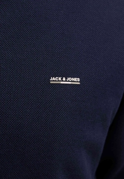 BLUZA MĘSKA JACK & JONES 12284398