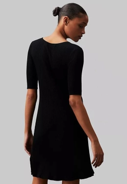 SUKIENKA DAMSKA CALVIN KLEIN JEANS J20J223519