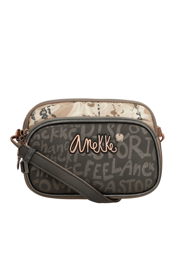 TOREBKA ANEKKE REAL 41783-445