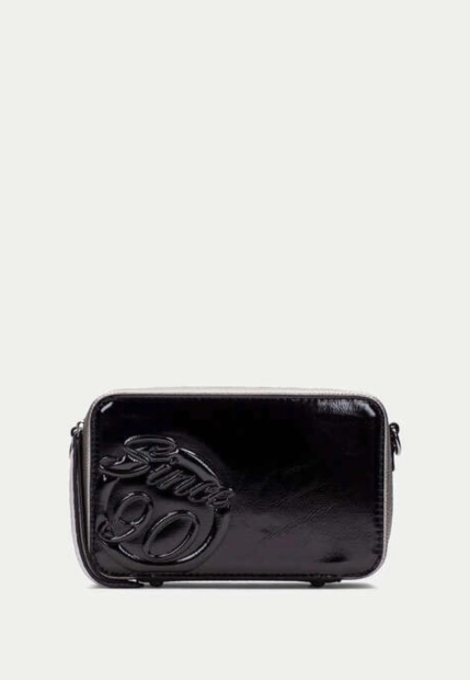 TOREBKA HISPANITAS BI254158