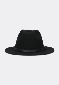 KAPELUSZ MĘSKI MES KOM W6041