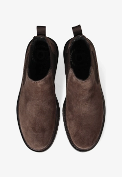 SZTYBLETY MĘSKIE BUGATTI 325-ATE301400