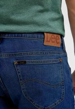 SPODNIE MĘSKIE LEE 112360204