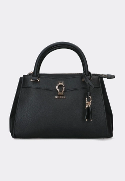 GUESS TOREBKA HWBG93 31060