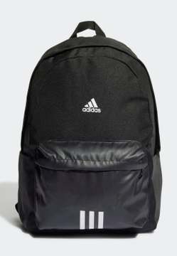 PLECAK ADIDAS HG0348