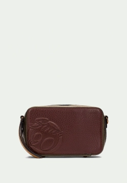 TOREBKA HISPANITAS BI254158