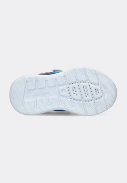 SNEAKERSY DZIECIĘCE GEOX B454UA 01454