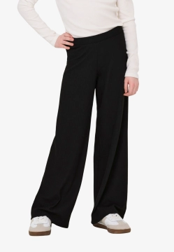 SPODNIE DZIEWCZĘCE ONLY 15212069