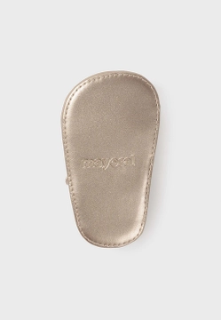 BUCIKI NIEMOWLĘCE MAYORAL 9406