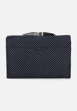 CRESTI PORTFEL CRESTI 6A-CR12