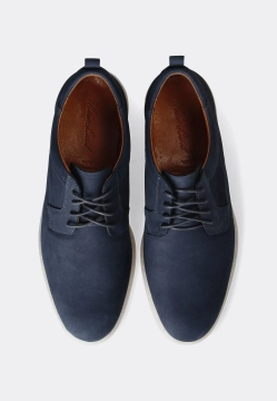 OBUWIE MESKIE MAIN & LAND X279