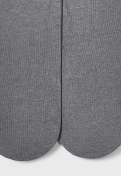 RAJSTOPY DZIEWCZĘCE MAYORAL 10 565