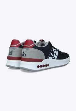 Sneakersy marki Napapijri NP0A4FK8