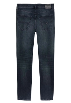 JEANSY MĘSKIE TOMMY JEANS DM0DM20386