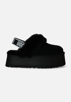 UGG PANTOFLE UGG 1113474