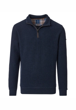 BLUZA MĘSKA REDMOND 252900700