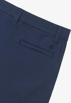 SPODNIE CHINO SLIM CHŁOPIĘCE MAYORAL 530