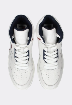 WYSOKIE SNEAKERSY MĘSKIE TOMMY JEANS EM0EM01318