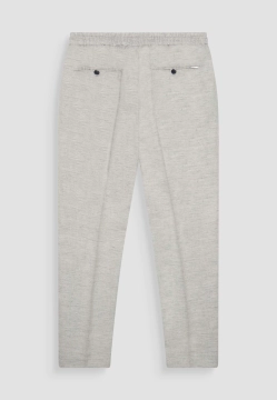 SPODNIE MĘSKIE ANTONY MORATO TS00053950198