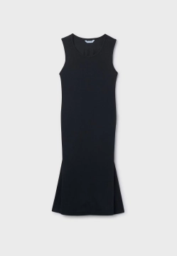 SUKIENKA DZIEWCZĘCA MAYORAL 6914