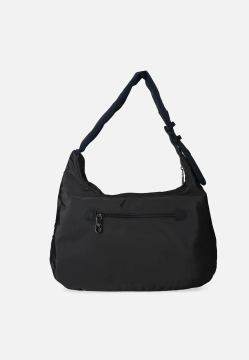 TOREBKA DAMSKA PEPE MOLL 252253