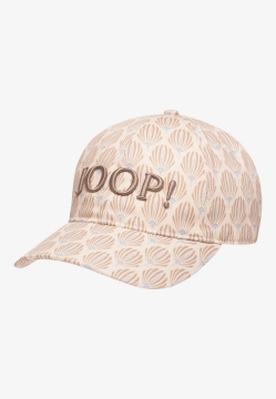 CZAPKA DAMSKA JOOP! 30047868