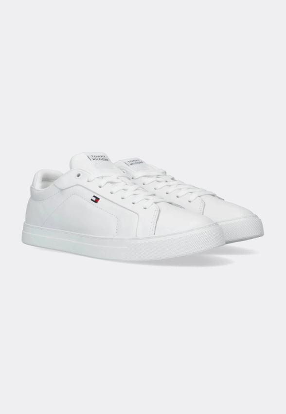 SNEAKERSY MĘSKIE TOMMY HILFIGER FM0FM05317